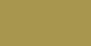 Картон кольоровий двосторонній Folia А4, 300 g, Колір: Золото №65 