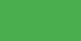 Контур PIC TIXX Опухающий Майская зелень. 29 ml