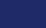 Олійна фарба Lefranc Fine №095 Фталоціаніновий синій, 40 ml 