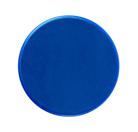 Аквагрим для обличчя та тіла Snazaroo Classic, королівський синій, 75 ml, №344 