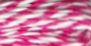 Канат джутовый розовый, 10 м