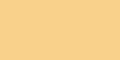 ProMarker перманентний двосторонній маркер Letraset. O949 Pastel Yellow 