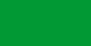 Краска Javana Sunny для светлых тканей, 20 ml. Цвет: Зеленый бриллиантовый
