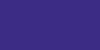 Картон цветной двусторонний Folia А4, 300 g, Цвет: Темно-фиолетовый №32