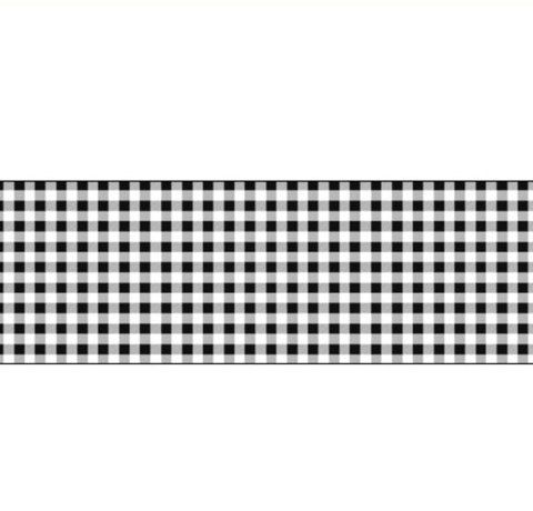 Картон дизайнерський Ursus двосторонній «Клітка Міні» 300 г, 20х30см 