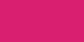 ProMarker перманентний двосторонній маркер Letraset. R365 Hot Pink 