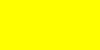 Краска текстильная Javana Tex Opak, 20 ml. Цвет: Желтый