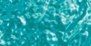 Контур с Эффектом Стекла (стеклоэффект гель) Турецкий голубой  №651, 25 ml