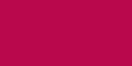 ProMarker перманентный двусторонний маркер, Letraset. R244 Cardinal Red