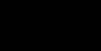 Фетр листовой (полиестр) 180 г/м2, 21,5х28 см. Цвет: ЧЕРНЫЙ 060