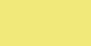 Бумага Folia 50x70 см, 130 g, Цвет: Лимонно-желтый №12
