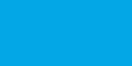 Краска акриловая матовая «Solo Goya» Triton, ГОЛУБОЙ СВЕТЛЫЙ (пластик. баночка), 20 ml