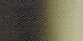Масляная краска «МАСТЕР-КЛАСС», ЗХК, 46 мл. АРАРАТСКИЙ ЗЕЛЕНЫЙ 1104715