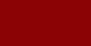Фарба по склу Hobby Line Червона темна №45203, 20 ml 