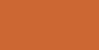 Фарба Javana Sunny для світлих тканин, 20 мл. Колір помаранчевий 