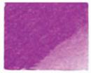 Пастельна крейда Conte Carre Crayon, #055 Persian violet (Перський фіолетовий) 