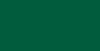 Бумага Folia 50x70 см, 130 g, Цвет: Темно-зеленый №58
