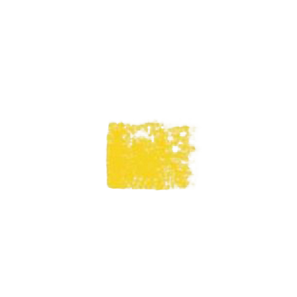 Пастельные мелки Conte Carre Crayon, #014 Gold yellow (Желтое золото)