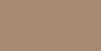 Картон кольоровий двосторонній Folia А4, 300 g, Колір: Терракотта №75 