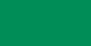 Акриловая краска-контур Margo Зеленый №0001, 20 ml