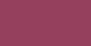 Картон кольоровий двосторонній Folia А4, 300 g, Колір: Сливовий №27 