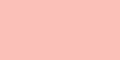 ProMarker перманентний двосторонній маркер W&N. R738 Pastel Pink 