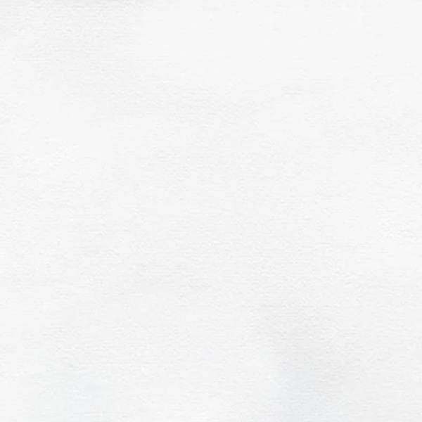 Блок-склейка акварельной бумаги Lanaquarelle, 100% хлопок, мелкое зерно(НР), 18х26см, 20л, 300г/м2 - фото 2