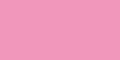 ProMarker перманентний двосторонній маркер W&N. M727 Rose Pink 