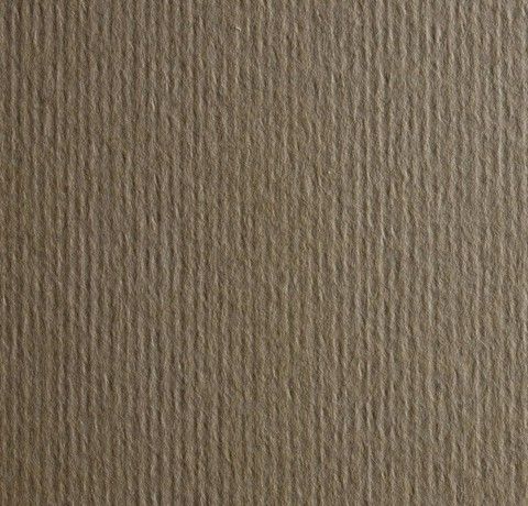 Папір для пастелі Murillo B2 (50*70см) 190г/м2, сірий, середнє зерно, Fabiano 