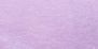 Папірусний папір (папір тишею) 50х70 см, 10 шт/уп. Колір: Світло-фіолетовий №17 
