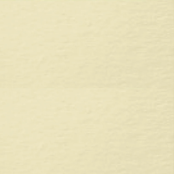 Бумага Folia 50x70 см, 130 g, Цвет: Светло-Бежевый №8