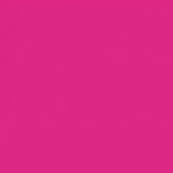 Картон Folia 50x70 см, 300 g, Рожевий №23 