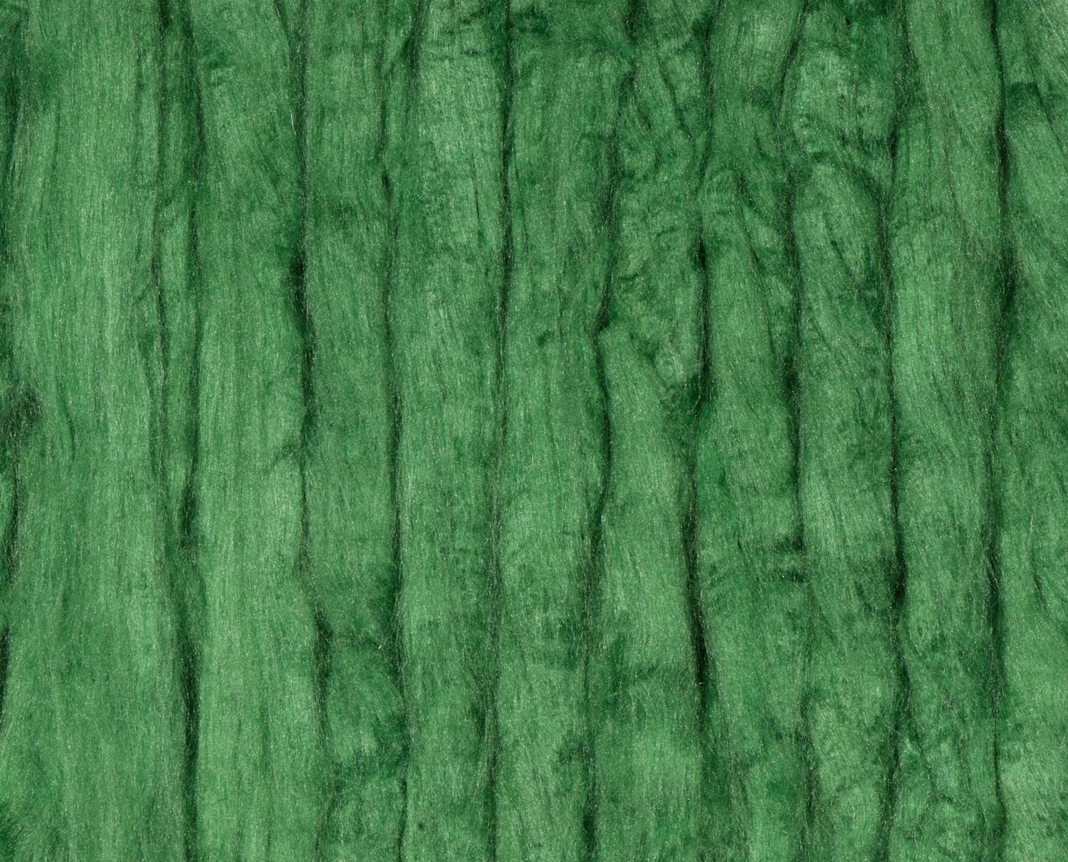 Волокна шелка Зеленые, 5 гр.