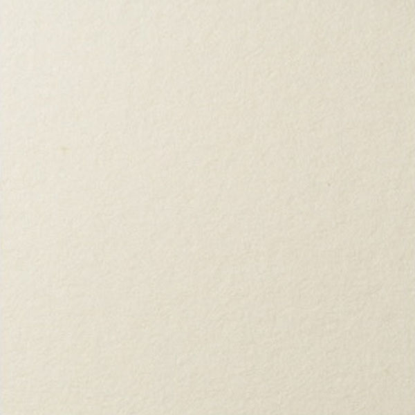Бумага для пастели «Lana», 45% хлопок, 50х65см, 160г/м2. Цвет: СЛОНОВАЯ КОСТЬ