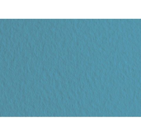 Папір для пастелі Tiziano B2 (50*70см), №17, 160г/м2, сіро-блакитний, середнє зерно, Fabriano 