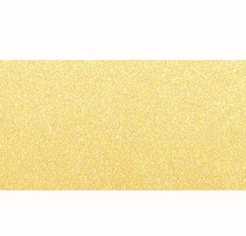 Картон дизайнерський із блиском Ursus «Зоряне світло» 200 г, 20х30см ЗОЛОТИЙ 