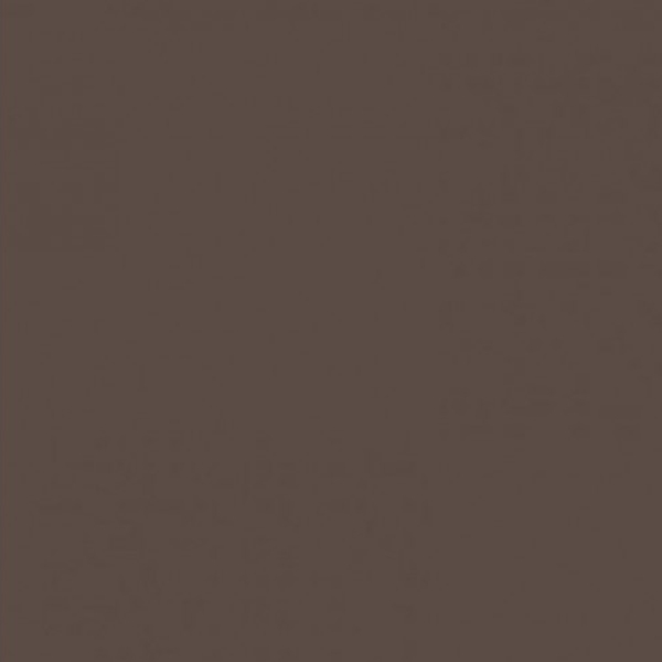 Картон Folia 50x70 см, 300 g, Темно-коричневый №70