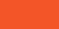 ProMarker перманентний двосторонній маркер Letraset. O177 Bright Orange 