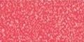 JAVANA TEX Маркер для малювання тканини з блискітками, Kreul. Колір червоний 