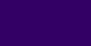 Фарба Javana Sunny для світлих тканин, 20 мл. Колір фіолетовий 
