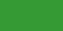Краска текстильная Javana Tex Opak, 20 ml. Цвет: Зеленая листва