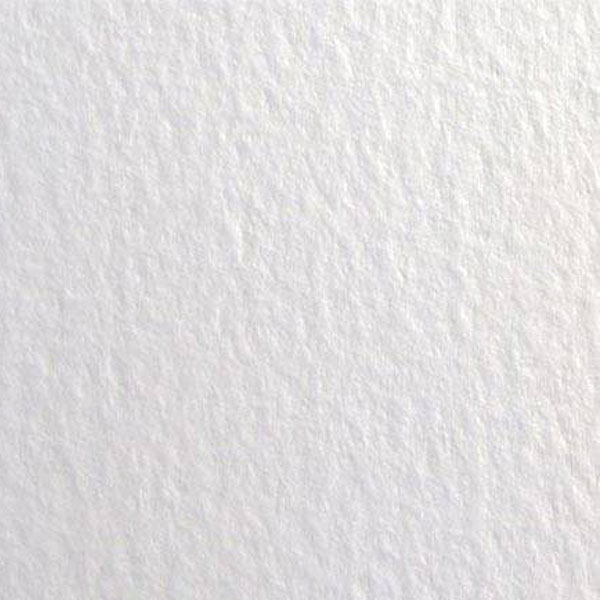 Папір акварельний Watercolour 100% бавовна, CP, B2(56х76см), 640г/м2, середнє зерно, білий. W&N 