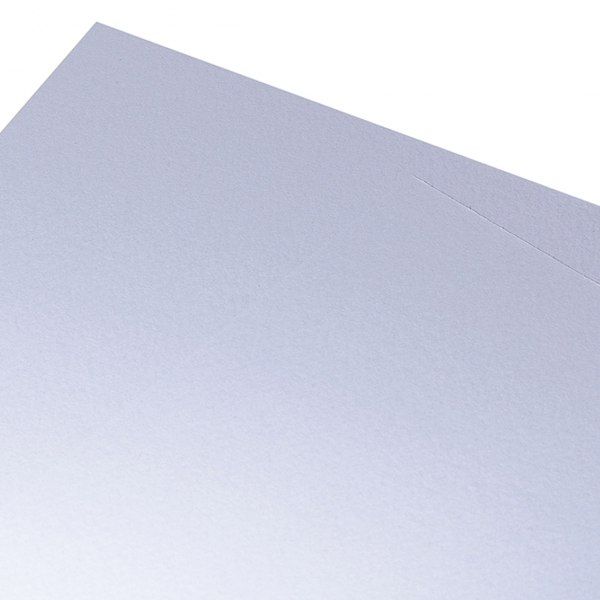 Альбом-склейка для эскизов масляными и акриловыми красками, SANTI, 200 г/м2, А4, 12 л. - фото 2