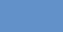 Краска по стеклу Glass and Tile (непрозрачная) Sea spray blue №658, 50 ml