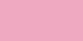 Краска текстильная Javana Tex Opak, 20 ml. Цвет: Нежно-розовый