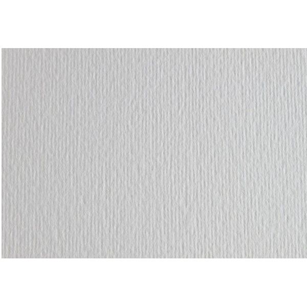 Папір для дизайну Elle Erre Fabriano A4 (21*29,7 см), №29 BRINA (біла) дві текстури, 220 г/м2