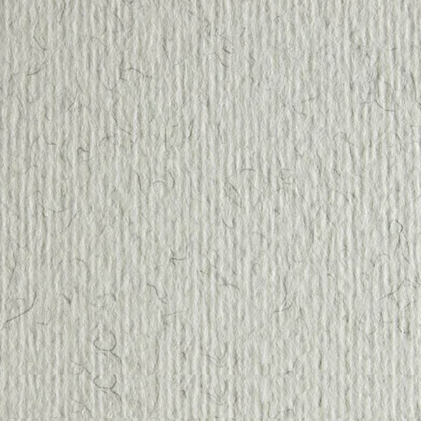Папір для дизайну Elle Erre Fabriano, №29 BRINA (Білий) B1, 70*100 см, 220 г/м2 