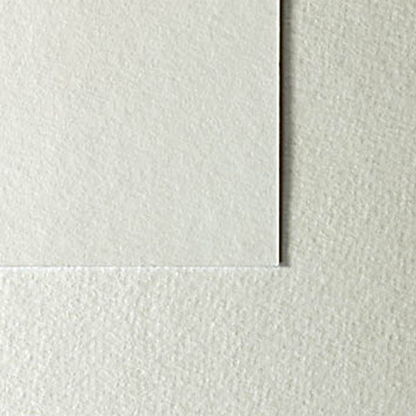 Блок бумаги для акварели Veneto, 2-хсторонняя(среднее/крупное зерно), 24х32см, 12л, 325г/м2. Hahnemu - фото 2
