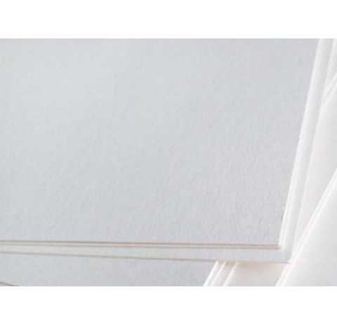 Картон белый пивной переплетный 30,5x30,5 см, 2 шт/уп.