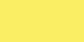 ProMarker перманентный двусторонний маркер, W&N. Y337 Tulip Yellow